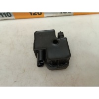 Катушка зажигания Mercedes-Benz M-Class W163 2001 A0001587303