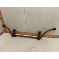 Стабилизатор передний Mercedes-Benz M-Class W163 2001 A1633231765