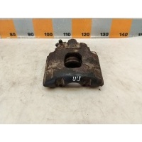 Суппорт передний правый Mercedes-Benz M-Class W163 2001 A1634200183