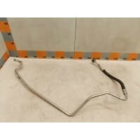 Трубка кондиционера Mercedes-Benz M-Class W163 2001 A1635000272