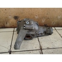 Редуктор передний Mercedes-Benz M-Class W163 2001 A1633300105