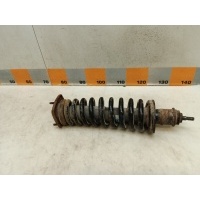 Амортизатор задний Mercedes-Benz M-Class W163 2001 A1633201813