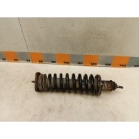 Амортизатор задний Mercedes-Benz M-Class W163 2001 A1633201813