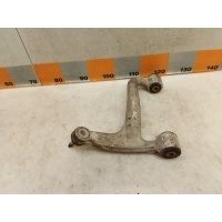 Рычаг задний правый верхний Mercedes-Benz M-Class W163 2001 A1633520501