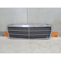 Решетка радиатора Mercedes-Benz C-Class W202 1994 A2028880023
