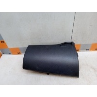 Бардачок Toyota Auris 2007 5555002130B0