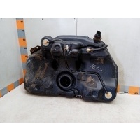 Бак топливный Nissan Primera P11 1995 172023J150