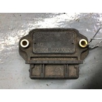 Коммутатор зажигания Peugeot 406 1998 0227100204