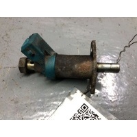 Форсунка Audi 80 B3 1987 0280170432,034906171C