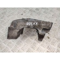 Кронштейн двигателя Volkswagen Golf 4 1999 038199207h