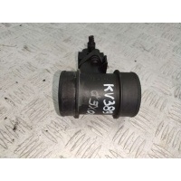 Расходомер Opel Corsa C 2006 0280218119