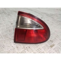 Фонарь задний правый Seat Leon 1 2001 1m6945258
