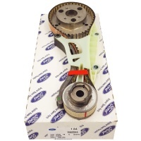 форд oe 1562244 комплект грм 1.8tdci