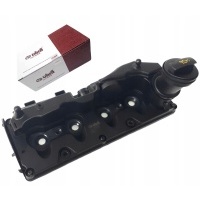 Крышка клапонов маслоотделитель volkswagen t5 t6 2.0 tdi 03l103469g