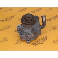 насос гидроусилителя руля Volkswagen Golf 1H1 1997 6K0422154