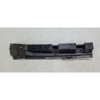 Кронштейн крепления порога BMW 4 F32/F33/GT F36 2016 51777320210