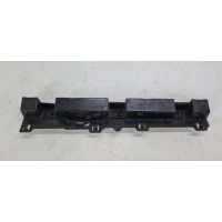 Кронштейн крепления порога BMW 4 F32/F33/GT F36 2016 51777320206