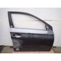 Дверь правое передняя правая передняя hyundai i20 2 ii гб 2014 - 2020r