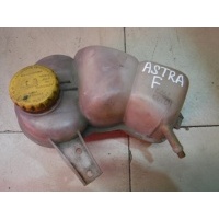 Бачок расширительный Opel Astra F (1991—2005) 90351852