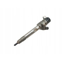 Форсунки форсунки toyota мини bmw 1.6 d 0445110599 8515060 n47 bosch