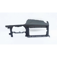 Накладка торпедо Kia Rio FB 2020 84760H0AA0WK, 84760H0AA0