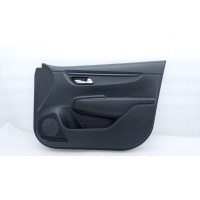 Обшивка двери Kia Rio FB 2020 82308H0001FND, 82308H0001, 82320H0000WK