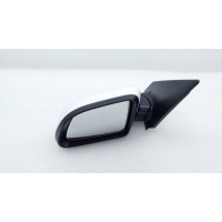 Зеркало Kia Rio FB 2020 87610H0030, 87611H0010, 87616H0010