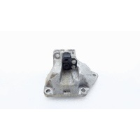 Кронштейн АКПП Kia Rio FB 2020 452112F000