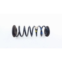 Пружина подвески Kia Rio FB 2020 55325H0500, 55335H5000