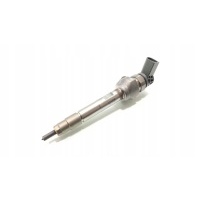 Форсунки форсунки 0445110599 bmw toyota 1.6 d