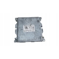 Блок розжига блок светодиодный audi volkswagen 7pp941572bc