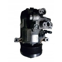 Suzuki гранд vitara ii компрессор кондиционера 95201 - 67ja0