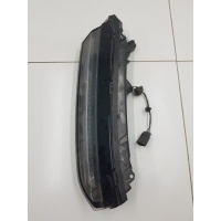 Бардачок Jetour Dashing 2023 F164499020CA