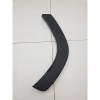 Бардачок Jetour Dashing 2023 F165500170CA