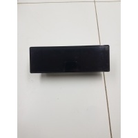 Бардачок Jetour Dashing 2023 F167911075HB