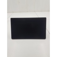 Бардачок Jetour Dashing 2023 F167911075CB