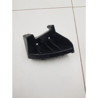Бардачок Jetour Dashing 2023 F162804570CA