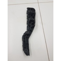 Бардачок Jetour Dashing 2023 F162804540CA