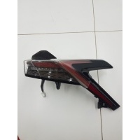 Бардачок Jetour Dashing 2023 F164433020CA