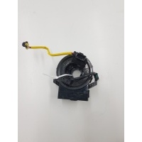 Бардачок Jetour Dashing 2023 F163774150