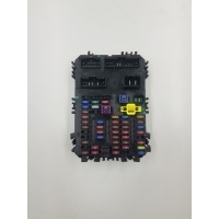 Бардачок Jetour Dashing 2023 F183723030