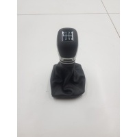 Бардачок Jetour Dashing 2023 F011703540MA