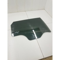 Бардачок Jetour Dashing 2023 F165203220FM