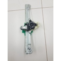 Бардачок Jetour Dashing 2023 F166204120