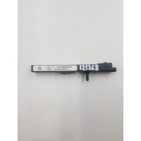 Бардачок Jetour Dashing 2023 F183600021CB