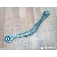 рычаг задний правый Mercedes S W220 2002 A2203521105,2203521105