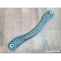 рычаг задний левый Mercedes-Benz S-Класс W221 2011 A1645452340,1645452340