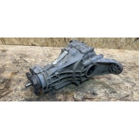 Редуктор заднего моста Mercedes-Benz M-Класс W164 2008 A1643500414,1643500414,EG5010D
