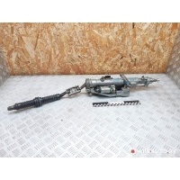 рулевая колонка Mercedes-Benz S-Класс W220 2002 A2204620220,2204620220,A2204600416,2204600416,404475,118138