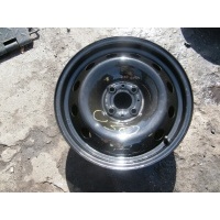 [u30] 4x98 et43 r15 fiat идея lancia ypsilon муса fiat 500 панда форд ка